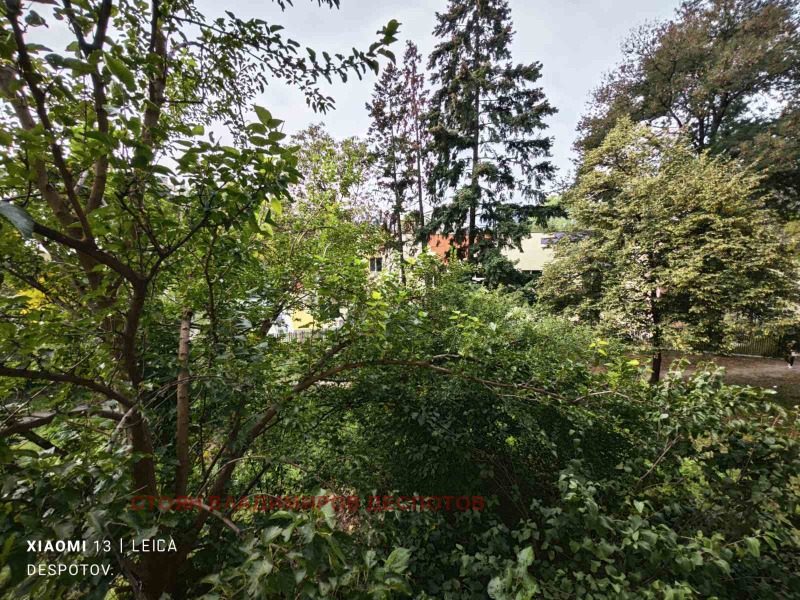 Под наем 2-СТАЕН, град София, Изток • 665 € / 1300.63 лв. • 12485410 1 — Holmes.bg Под наем 2-СТАЕН, град София, Изток • 665 € / 1300.63 лв. • 12485410 1