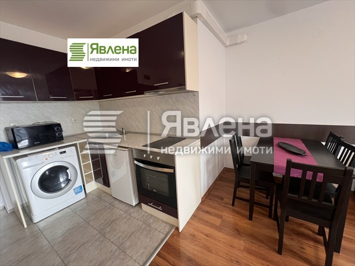 Под наем 2-СТАЕН, град София, Център • 690 € / 1349.52 лв. • 55517475 1 — Holmes.bg Под наем 2-СТАЕН, град София, Център • 690 € / 1349.52 лв. • 55517475 1