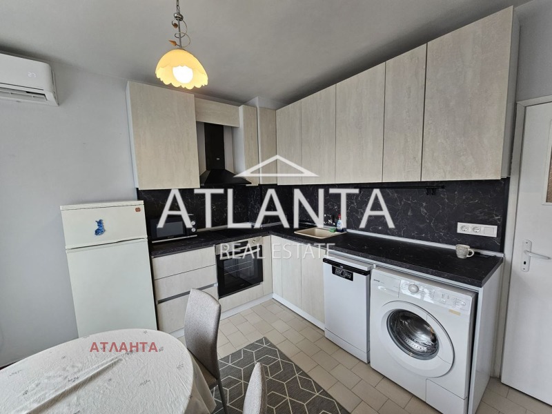 Под наем 3-СТАЕН, град Варна, Завод Дружба • 600 € / 1173.50 лв. • 54536868 1 — Holmes.bg Под наем 3-СТАЕН, град Варна, Завод Дружба • 600 € / 1173.50 лв. • 54536868 1