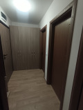 Под наем 2-СТАЕН, град Перник, Изток • 450 € / 880.12 лв. • 29680567 15 — Holmes.bg Под наем 2-СТАЕН, град Перник, Изток • 450 € / 880.12 лв. • 29680567 15