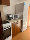 Под наем 2-СТАЕН, град София, Надежда 1 • 600 € / 1173.50 лв. • 69446553 4 — Holmes.bg Под наем 2-СТАЕН, град София, Надежда 1 • 600 € / 1173.50 лв. • 69446553 4