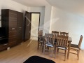 Под наем 2-СТАЕН, град София, Надежда 1 • 600 € / 1173.50 лв. • 69446553 6 — Holmes.bg Под наем 2-СТАЕН, град София, Надежда 1 • 600 € / 1173.50 лв. • 69446553 6
