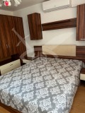 Под наем 2-СТАЕН, град София, Надежда 1 • 600 € / 1173.50 лв. • 69446553 9 — Holmes.bg Под наем 2-СТАЕН, град София, Надежда 1 • 600 € / 1173.50 лв. • 69446553 9