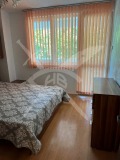 Под наем 2-СТАЕН, град София, Надежда 1 • 600 € / 1173.50 лв. • 69446553 8 — Holmes.bg Под наем 2-СТАЕН, град София, Надежда 1 • 600 € / 1173.50 лв. • 69446553 8