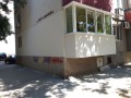 Дава под наем 2-стаен град Русе , Възраждане , 60 кв.м | 60947354 — Imoti.com Дава под наем 2-стаен град Русе , Възраждане , 60 кв.м | 60947354