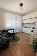 Под наем 4-СТАЕН, град Пловдив, Център • 730 € • 69008809 3 — Holmes.bg Под наем 4-СТАЕН, град Пловдив, Център • 730 € • 69008809 3