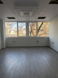 Под наем ОФИС, град Монтана, Идеален център • 153 € / 299.24 лв. • 22106934 3 — Holmes.bg Под наем ОФИС, град Монтана, Идеален център • 153 € / 299.24 лв. • 22106934 3