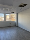 Под наем ОФИС, град Монтана, Идеален център • 153 € / 299.24 лв. • 22106934 2 — Holmes.bg Под наем ОФИС, град Монтана, Идеален център • 153 € / 299.24 лв. • 22106934 2