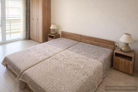 1-СТАЕН, 25 m2 - Holmes.bg 1-СТАЕН, 25 m2