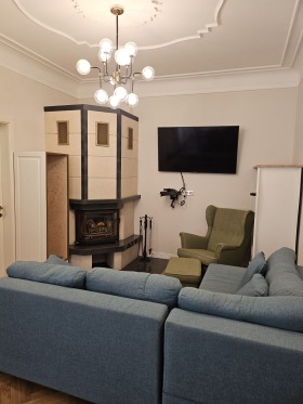 3-СТАЕН, 120 m2 - Holmes.bg 3-СТАЕН, 120 m2