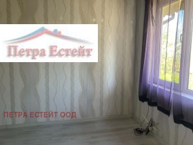 Обява Дава под наем КЪЩА,с. Кичево, област Варна>