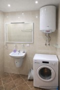 Под наем 1-СТАЕН, град Варна, ВИНС-Червен площад • 500 € • 68408057 4 — Holmes.bg Под наем 1-СТАЕН, град Варна, ВИНС-Червен площад • 500 € • 68408057 4