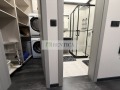 Под наем 2-СТАЕН, град Варна, Чайка • 900 € / 1760.25 лв. • 50111478 16 — Holmes.bg Под наем 2-СТАЕН, град Варна, Чайка • 900 € / 1760.25 лв. • 50111478 16