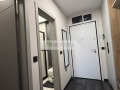 Под наем 2-СТАЕН, град Варна, Чайка • 900 € / 1760.25 лв. • 50111478 15 — Holmes.bg Под наем 2-СТАЕН, град Варна, Чайка • 900 € / 1760.25 лв. • 50111478 15