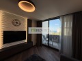Под наем 2-СТАЕН, град Варна, Чайка • 900 € / 1760.25 лв. • 50111478 11 — Holmes.bg Под наем 2-СТАЕН, град Варна, Чайка • 900 € / 1760.25 лв. • 50111478 11