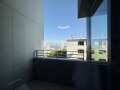 Под наем 2-СТАЕН, град Варна, Чайка • 900 € / 1760.25 лв. • 50111478 9 — Holmes.bg Под наем 2-СТАЕН, град Варна, Чайка • 900 € / 1760.25 лв. • 50111478 9