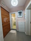 Под наем 2-СТАЕН, град Пловдив, Кючук Париж • 430 € / 841.01 лв. • 55785675 10 — Holmes.bg Под наем 2-СТАЕН, град Пловдив, Кючук Париж • 430 € / 841.01 лв. • 55785675 10