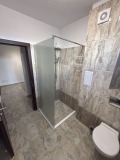 Под наем 2-СТАЕН, град София, Витоша • 599 € / 1171.54 лв. • 20314031 7 — Holmes.bg Под наем 2-СТАЕН, град София, Витоша • 599 € / 1171.54 лв. • 20314031 7