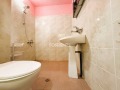 Под наем 2-СТАЕН, град София, Младост 1А • 410 € • 20977417 6 — Holmes.bg Под наем 2-СТАЕН, град София, Младост 1А • 410 € • 20977417 6