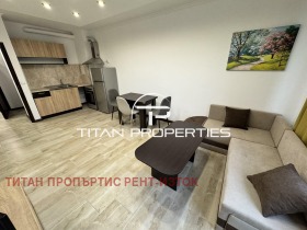 2-СТАЕН, 70 m2 - Holmes.bg 2-СТАЕН, 70 m2