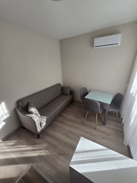 Снимка Дава под наем 2-СТАЕН