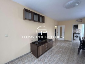 Обява Дава под наем 2-СТАЕН,град Варна, Бриз