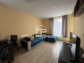 Обява Дава под наем 2-СТАЕН,град Варна, Бриз