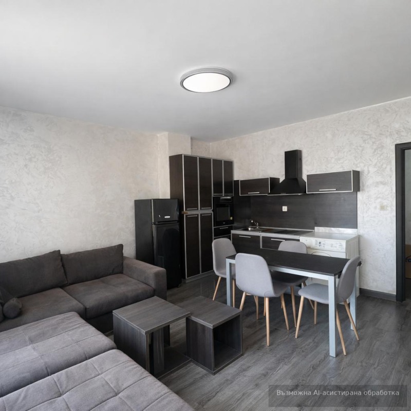 Под наем 2-СТАЕН, град Пловдив, Център • 420 € / 821.45 лв. • 26450191 1 — Holmes.bg Под наем 2-СТАЕН, град Пловдив, Център • 420 € / 821.45 лв. • 26450191 1