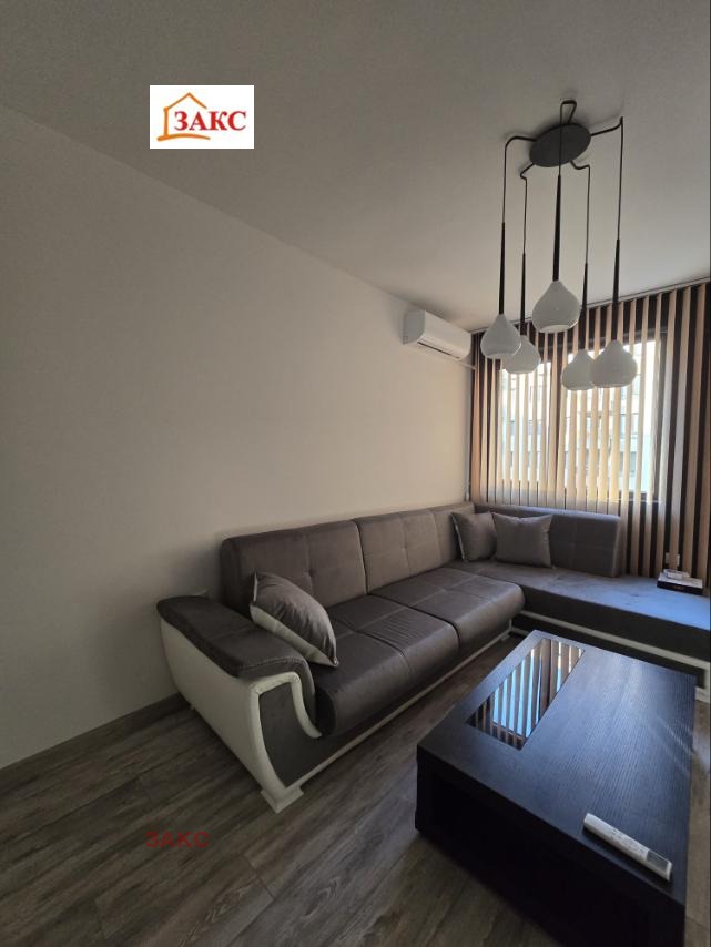 Дава под наем 2-стаен град Пловдив , Пещерско шосе , 62 кв.м | 98382007 — Imoti.com Дава под наем 2-стаен град Пловдив , Пещерско шосе , 62 кв.м | 98382007