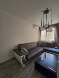 Дава под наем 2-стаен град Пловдив , Пещерско шосе , 62 кв.м | 98382007 — Imoti.com Дава под наем 2-стаен град Пловдив , Пещерско шосе , 62 кв.м | 98382007