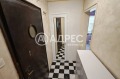 Под наем 2-СТАЕН, град София, Оборище • 700 € • 99078964 7 — Holmes.bg Под наем 2-СТАЕН, град София, Оборище • 700 € • 99078964 7