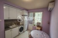 Под наем 2-СТАЕН, град София, Оборище • 700 € • 99078964 4 — Holmes.bg Под наем 2-СТАЕН, град София, Оборище • 700 € • 99078964 4