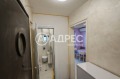 Под наем 2-СТАЕН, град София, Оборище • 700 € • 99078964 8 — Holmes.bg Под наем 2-СТАЕН, град София, Оборище • 700 € • 99078964 8