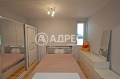 Под наем 2-СТАЕН, град София, Оборище • 700 € • 99078964 3 — Holmes.bg Под наем 2-СТАЕН, град София, Оборище • 700 € • 99078964 3