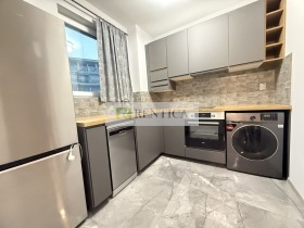 Обява Дава под наем 2-СТАЕН,град Варна, к.к. Св.Св. Константин и Елена