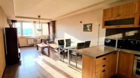 Обява Дава под наем 3-СТАЕН,град София, Младост 1А