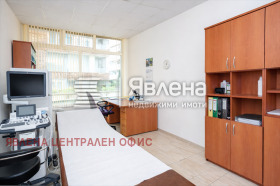 Снимка Дава под наем МАГАЗИН