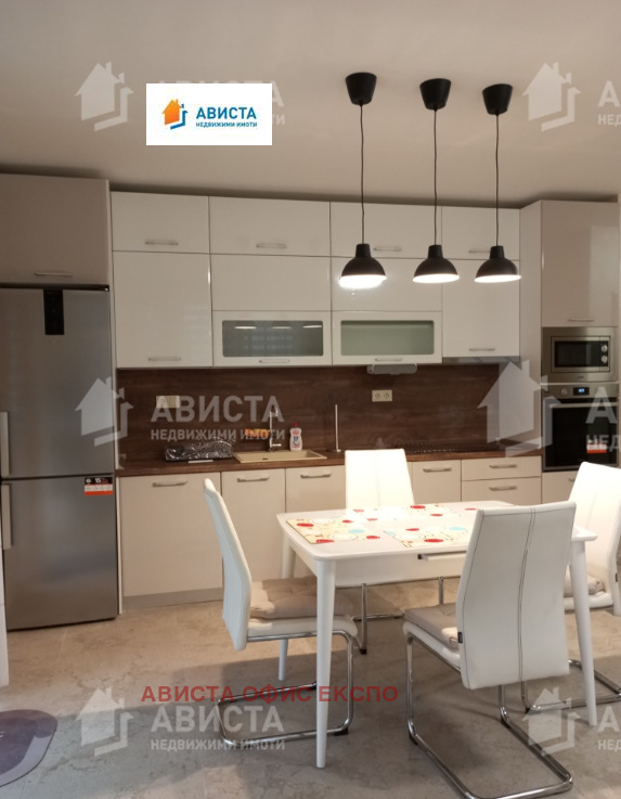 Под наем 2-СТАЕН, град София, Гео Милев • 1300 лв. / 664.68 € • 28043612 1 — Holmes.bg Под наем 2-СТАЕН, град София, Гео Милев • 1300 лв. / 664.68 € • 28043612 1