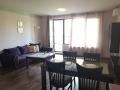 Под наем 2-СТАЕН, град София, Овча купел • 500 € • 85737717 2 — Holmes.bg Под наем 2-СТАЕН, град София, Овча купел • 500 € • 85737717 2