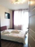Под наем 2-СТАЕН, град София, Овча купел • 500 € • 85737717 5 — Holmes.bg Под наем 2-СТАЕН, град София, Овча купел • 500 € • 85737717 5