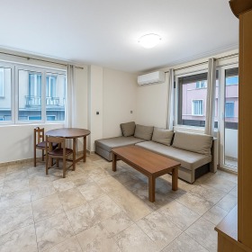 2-СТАЕН, 50 m2 - Holmes.bg 2-СТАЕН, 50 m2