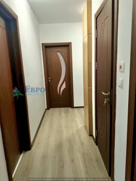 Дава под Наем 3-СТАЕН | Imot.bg — малка снимка 15