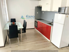 3-СТАЕН, 95 m2 - Holmes.bg 3-СТАЕН, 95 m2