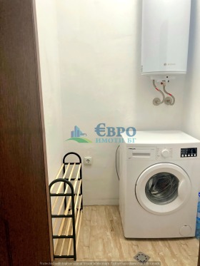 Дава под Наем 3-СТАЕН | Imot.bg — малка снимка 14