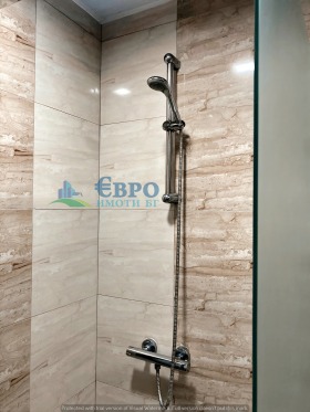 Дава под Наем 3-СТАЕН | Imot.bg — малка снимка 13