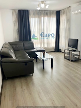 Дава под Наем 3-СТАЕН | Imot.bg — малка снимка 5