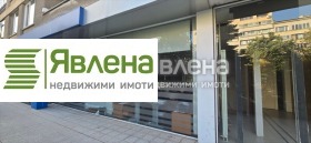 ОФИС, 318 m2 - Holmes.bg ОФИС, 318 m2