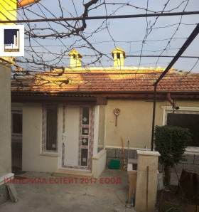 Къщи под наем в област Добрич - изображение 2 