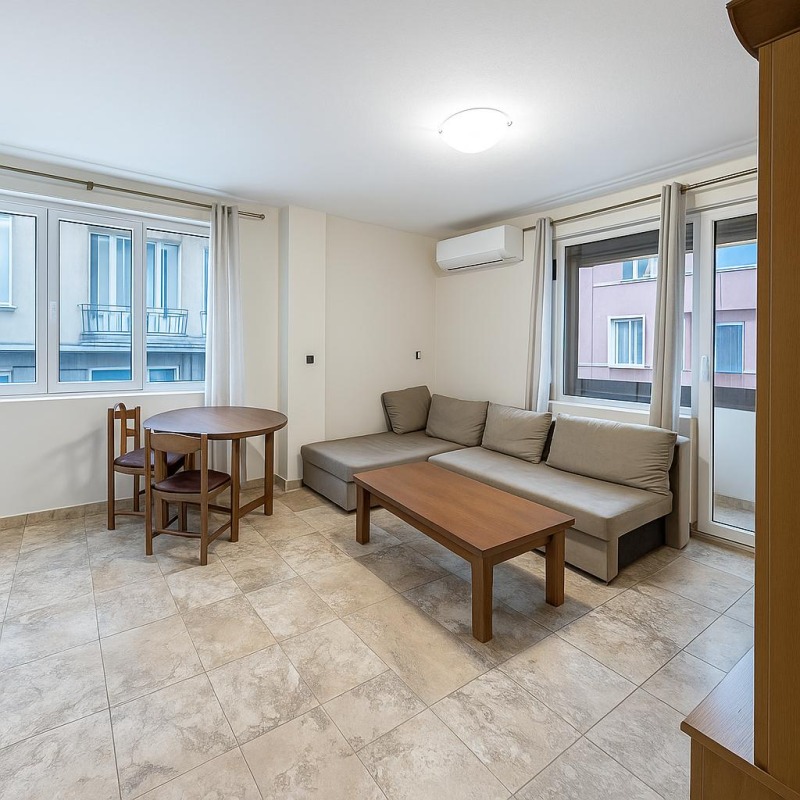 Под наем 2-СТАЕН, град Пловдив, Каменица 1 • 400 € / 782.33 лв. • 97931384 1 — Holmes.bg Под наем 2-СТАЕН, град Пловдив, Каменица 1 • 400 € / 782.33 лв. • 97931384 1