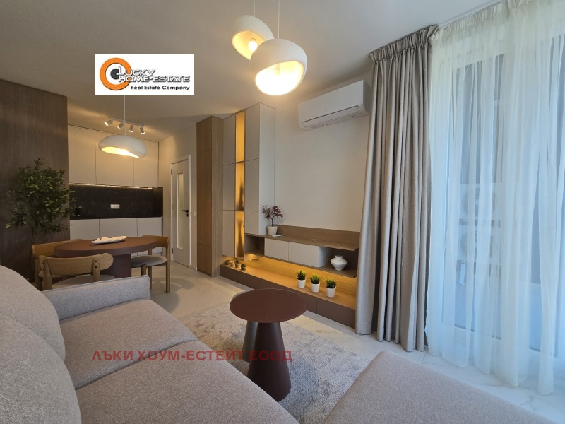 Под наем 2-СТАЕН, град София, Малинова долина • 640 € / 1251.73 лв. • 75297312 1 — Holmes.bg Под наем 2-СТАЕН, град София, Малинова долина • 640 € / 1251.73 лв. • 75297312 1